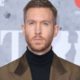 Calvin Harris Announces Release Date for New Album ‘Funk Wav Bounces Vol.2’