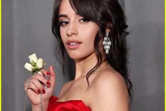 Camila Cabello Says Paparazzi Makes Her Feel ‘Super Vulnerable’ at the Beach: ‘Never Had a Worse Time’