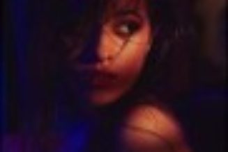 Camila Cabello’s Third Album, ‘Familia,’ Has Arrived: Stream It Now