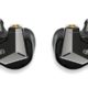 Campfire Audio’s Supermoon Earphones Feature Custom Magnetic Planar Drivers
