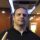 CANNIBAL CORPSE Singer Credits WEIGHT WATCHERS With Helping Him Lose Nearly 50 Pounds