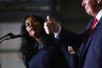 Cardi B & Beyoncé Are All Of The Devil, According To Black GOP Candidate
