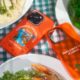 Carrots and CASETiFY Reunite For Second Accessories Collaboration