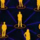 CDC launches new infectious disease forecasting center