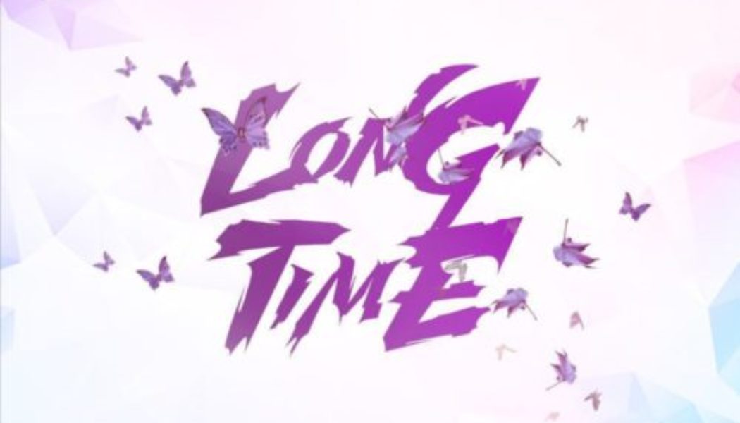 Ceeza Milli ft Mugeez – Long Time