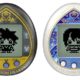 Celebrate 20 Years of ‘Kingdom Hearts’ With These Tamagotchi
