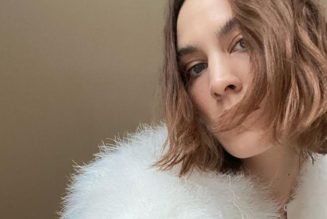 Celebrity Hairstylists Are All Launching Ranges Right Now—I Just Tried Them All