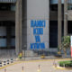 Central Bank of Kenya Orders Banks to Ration Dollar Currency
