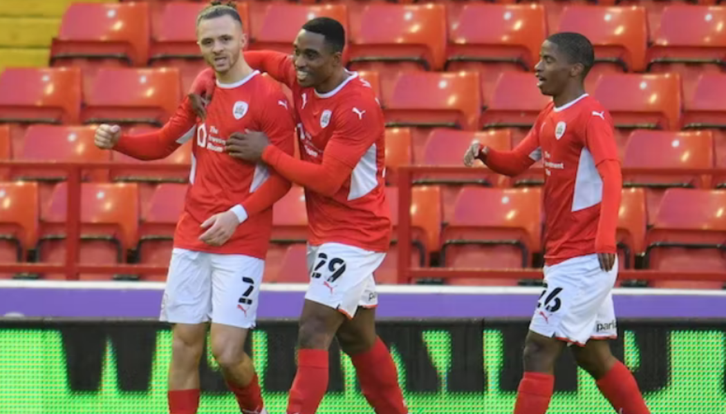 Championship Betting Tips: Best Bets for All 10 Championship Games