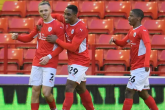 Championship Betting Tips: Best Bets for All 10 Championship Games