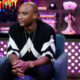 Charlamagne Tha God Developing New Graphic Novels & Comic Books With Kevin Grevioux