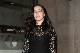 Charli XCX, Kathleen Hanna, Snail Mail, More Appear in New Rodarte Campaign