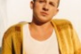 Charlie Puth Vows to Always ‘Tell the Truth’ Musically After Elton John Said His Music ‘Sucked’