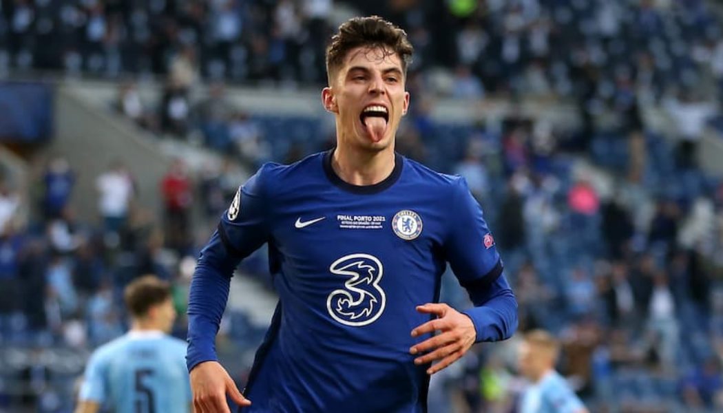 Chelsea vs Brentford Odds, Predictions and Betting Tips