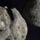 China announces plans for a new asteroid-deflecting mission