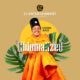 Chioma Jesus – Agidigba