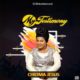 Chioma Jesus – Baba You Are So Great
