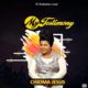 Chioma Jesus – Ejim Chukwu Ugwo