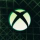 Chris Novak, Xbox’s head of research and design, is leaving after nearly 20 years