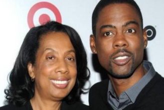 Chris Rock’s Mother Blasts Will Smith: “He Really Slapped Me”