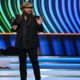 Chris Stapleton Wins Best Country Album at 2022 Grammys