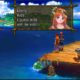 Chrono Cross remains strange and spellbinding in new remaster