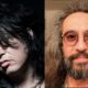 CINDERELLA’s TOM KEIFER Opens Up About JEFF LABAR’s Death: ‘I Loved Him, And I Know In My Heart He Loved Me’