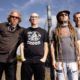 CIRCLE JERKS Postpone Shows After Singer KEITH MORRIS Tests Positive For COVID-19