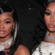 City Girls Drop New “Top Notch” Single and Music Video
