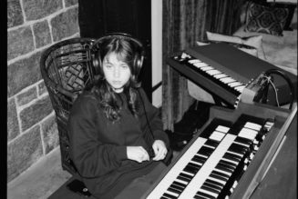 Clairo Is Going Her Own Way