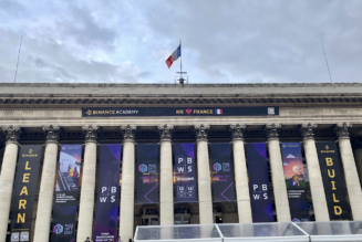 Climate, blockchain and CBDCs: an interview with HyperLedger’s Karen Ottoni