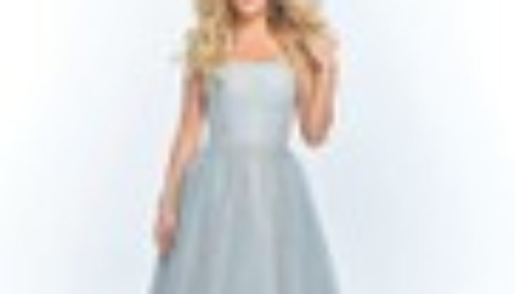 CMT Music Awards Score Big Increase in TV Ratings With CBS Move