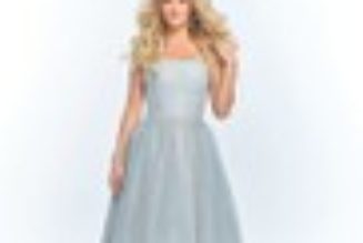 CMT Music Awards Score Big Increase in TV Ratings With CBS Move