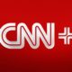 CNN Plus is reportedly drawing fewer than 10,000 viewers a day