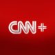 CNN Plus won’t make it to April 30th, will cease operations two days early