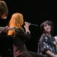 Coachella 2022: Billie Eilish Brings Out Hayley Williams for “Misery Business”