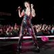 Coachella 2022 Weekend 2 Lineup & Schedule: All the Set Times You Need to Know