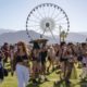 Coachella 2022 Weekend 2 YouTube Livestream Schedule & Details Announced