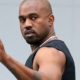 Coachella Co-founder Reveals How Kanye Dropping Out Impacted the Festival