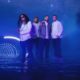 COHEED AND CAMBRIA Shares Acoustic Cover Of KISS’s ‘Love Gun’