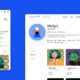 Coinbase launches social NFT marketplace in limited beta, just as NFT sales dive