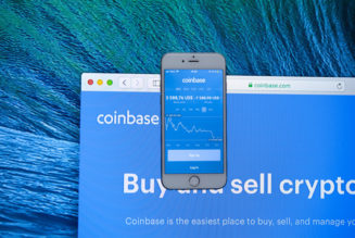 Coinbase lists Binance USDC and also adds support for ROSE