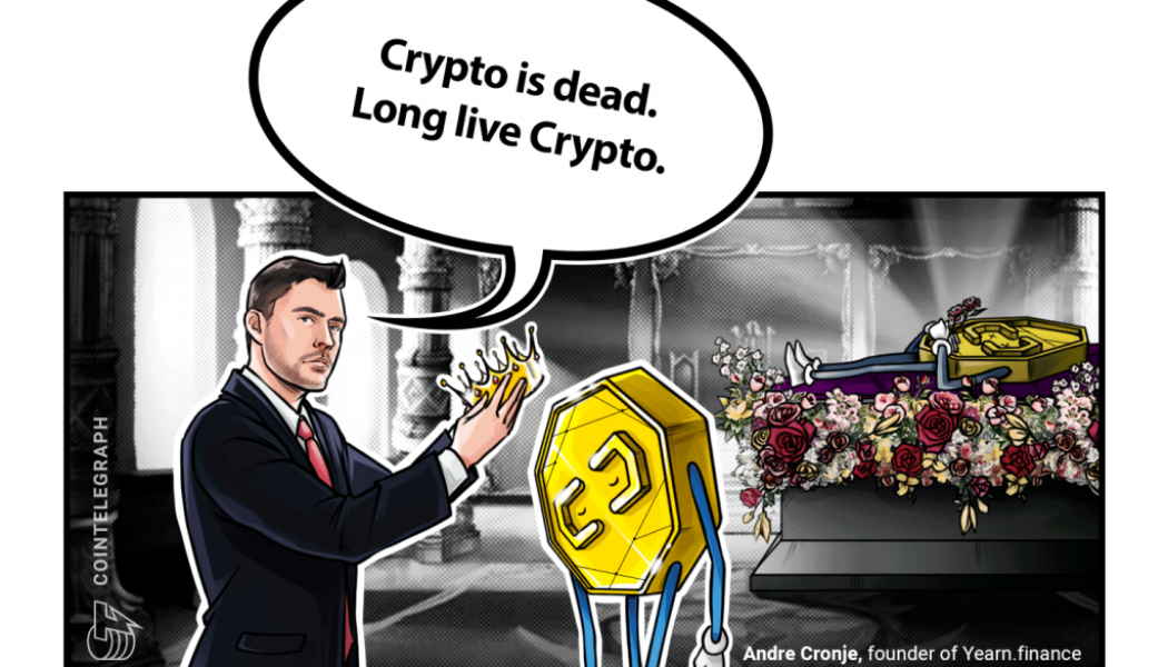 Coinbase NFT launches beta, AMC Theatres rolls out SHIB and DOGE payments, and Blockchain.com eyes IPO: Hodler’s Digest, April 17-23
