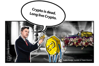 Coinbase NFT launches beta, AMC Theatres rolls out SHIB and DOGE payments, and Blockchain.com eyes IPO: Hodler’s Digest, April 17-23