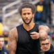 Colin Kaepernick Says He’s Ready To Play Backup QB If Need Be To Get Back In NFL