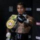 Conor Benn next fight: Date, Opponent, Odds and Venue Details