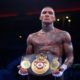 Conor Benn vs Chris van Heerden betting tips: Boxing predictions and odds