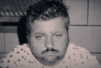 Conversations With a Killer: The John Wayne Gacy Tapes Shows the Banality of Evil: Review
