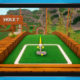 Core, an accessible game creation tool, is expanding from PC to iOS and Mac this summer