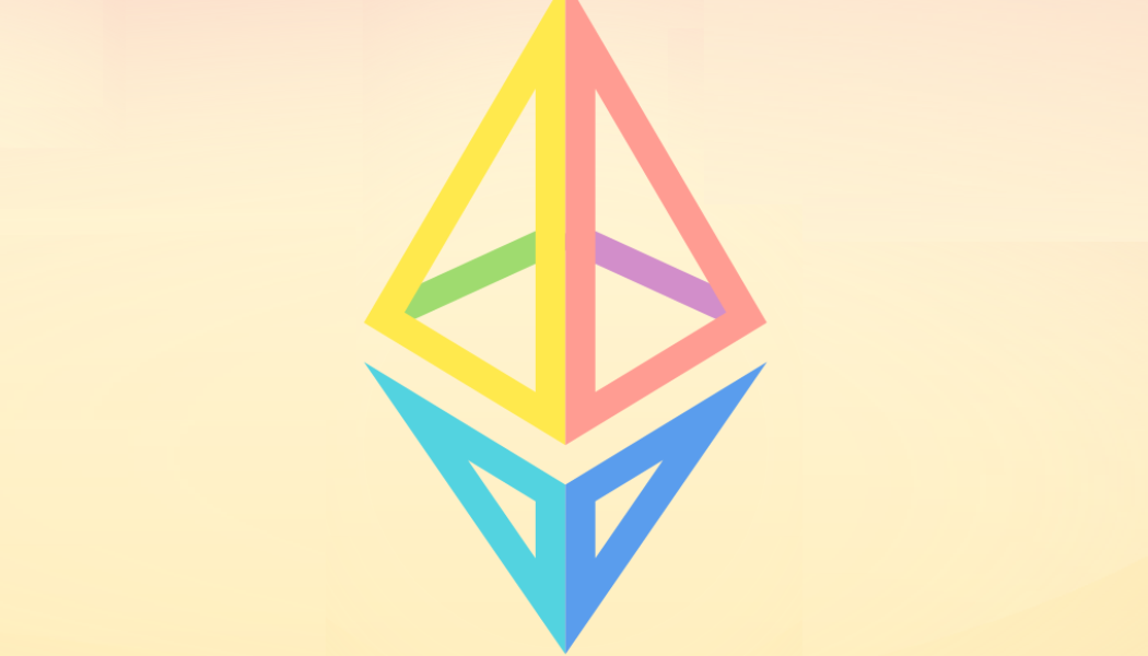 Could Lido Finance’s popularity put a damper on Ethereum’s decentralisation?